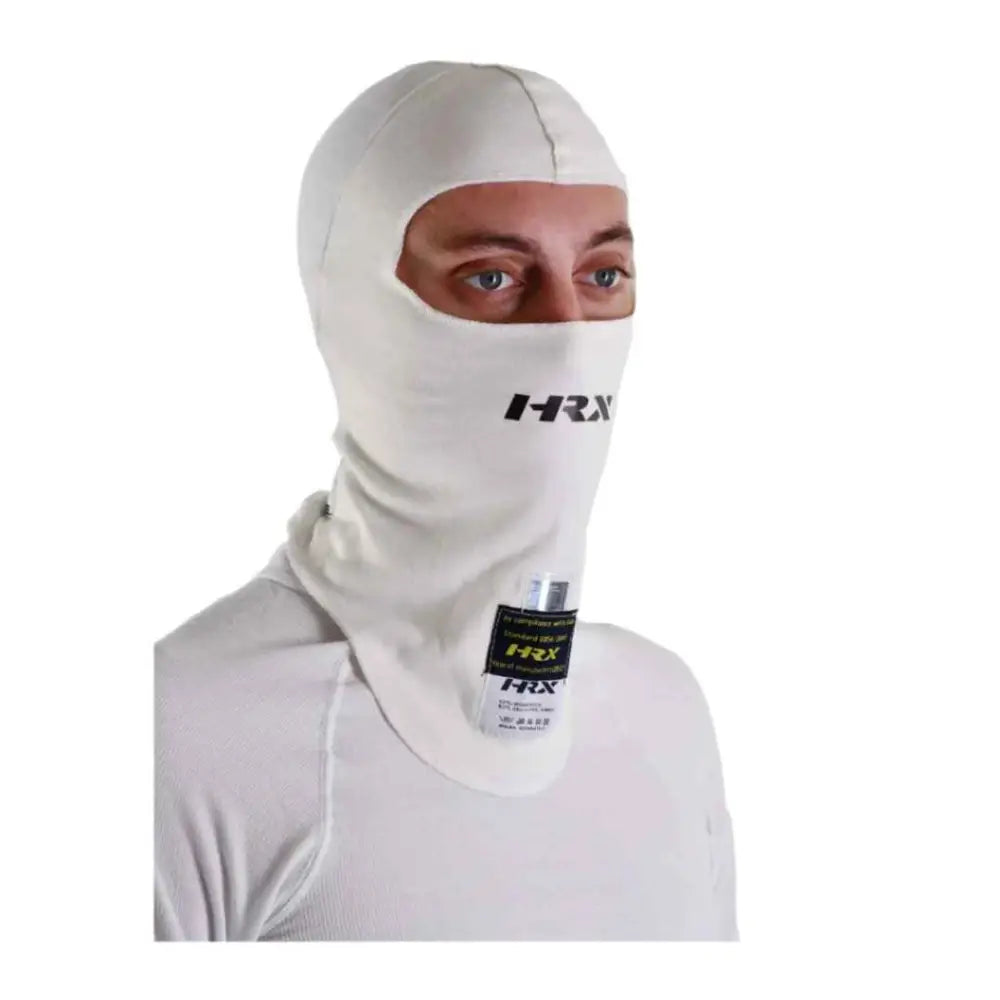 Balaclava Racer 18 Racing Drivers | HRX USA
