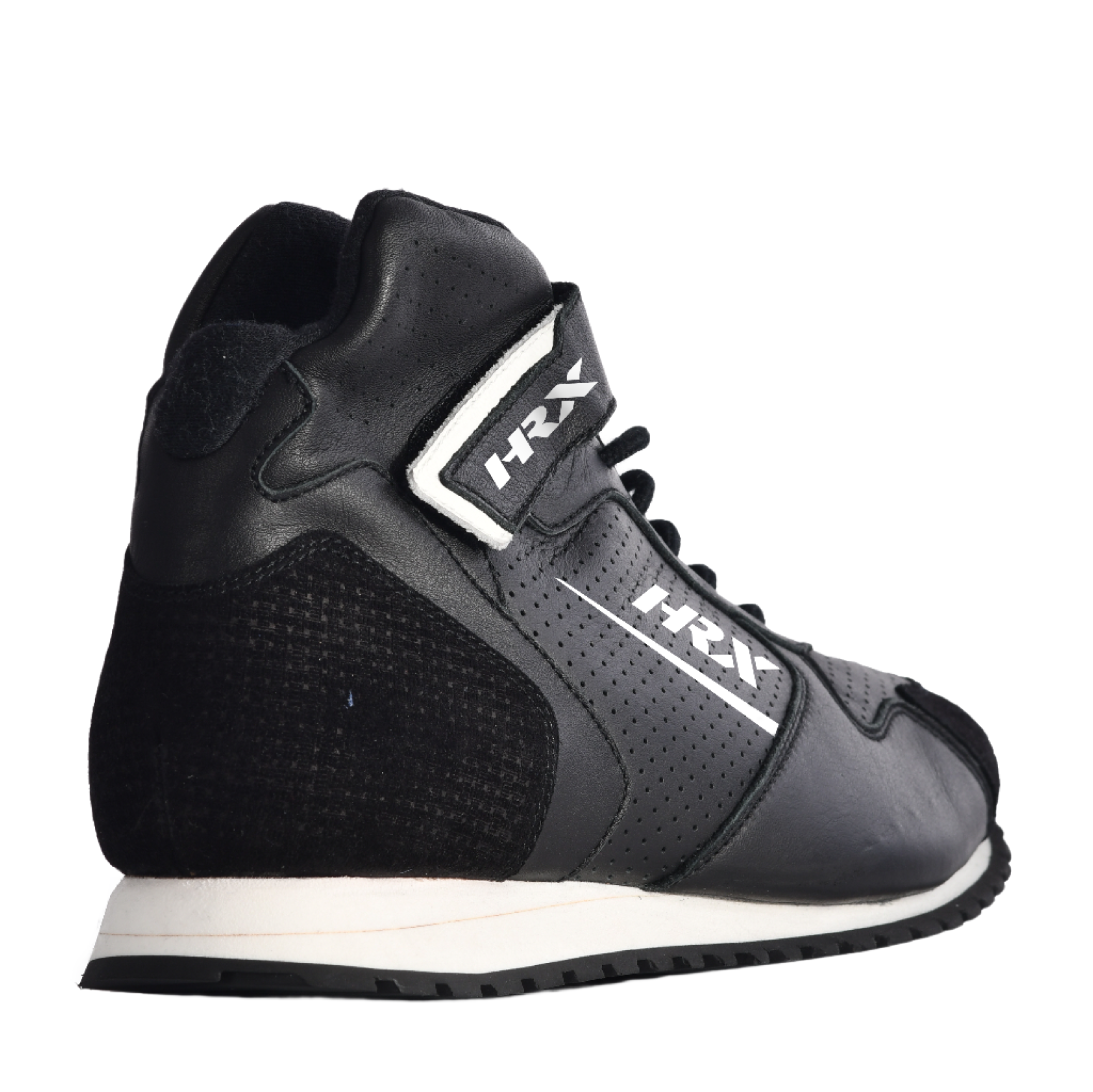 Pit-lane Shoes – HRX NA - Main Image