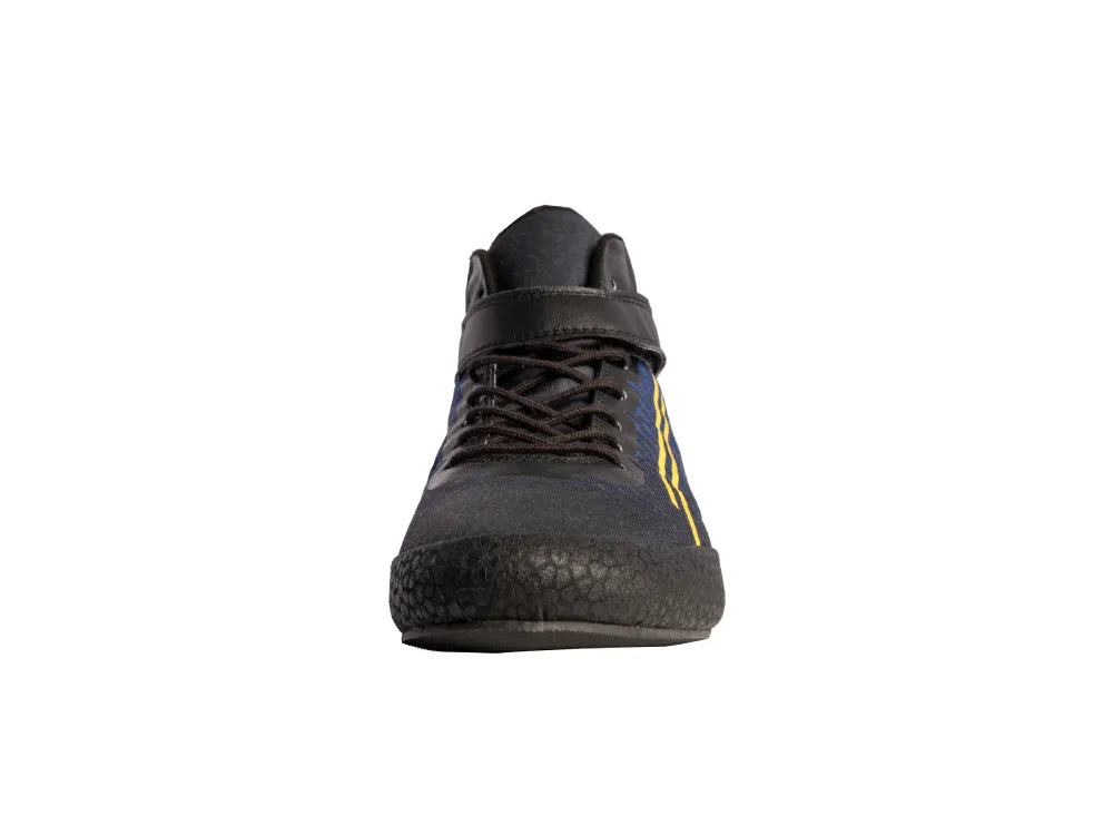 Revotech HRX Racing Shoes