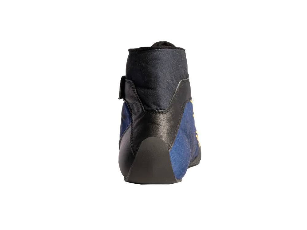 Revotech HRX Racing Shoes