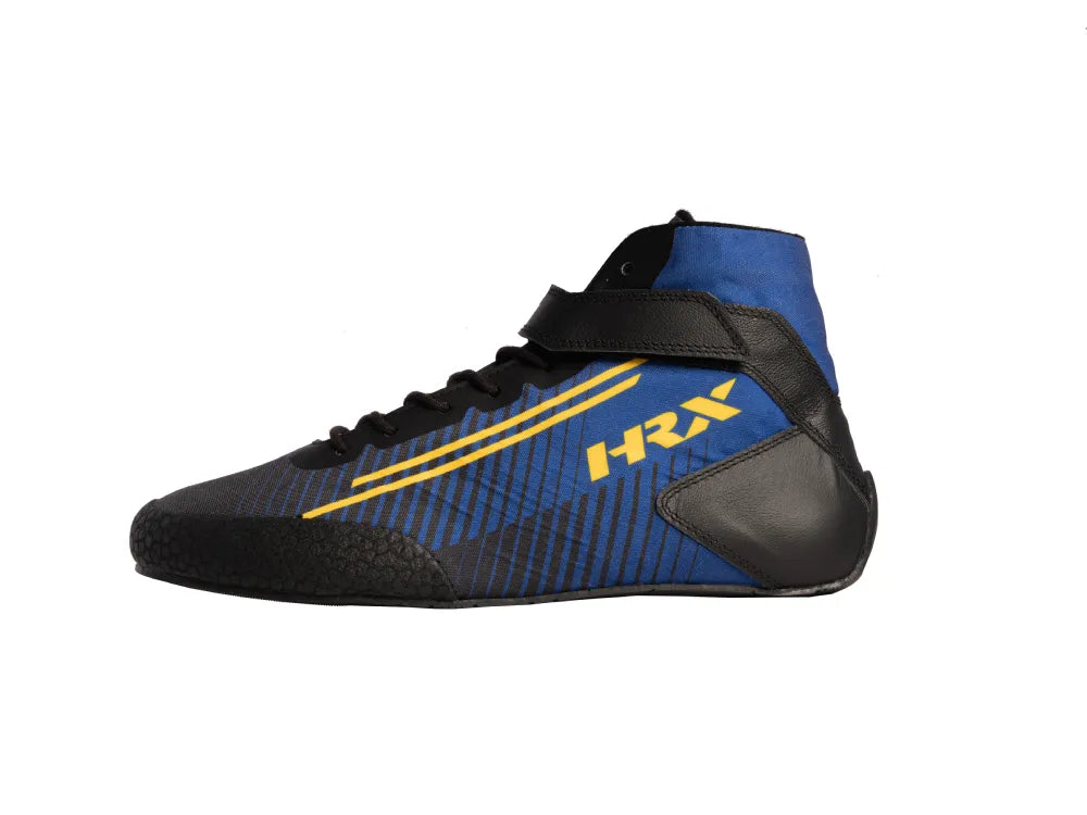 Revotech HRX Racing Shoes