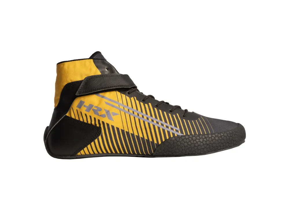 Revotech HRX Racing Shoes