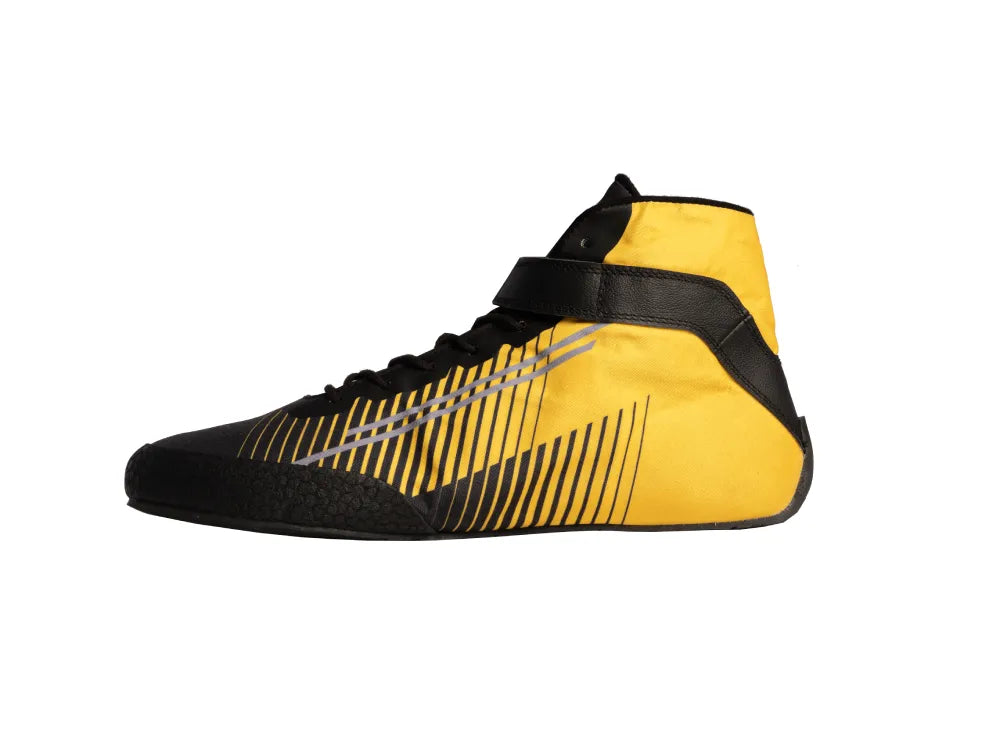 Revotech HRX Racing Shoes