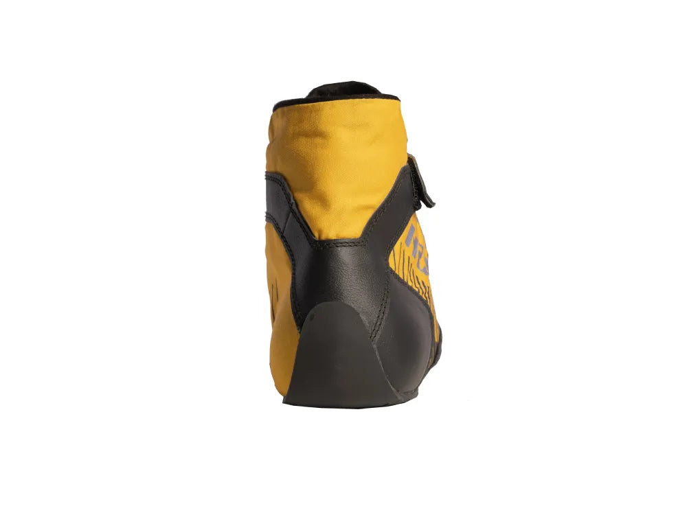 Revotech HRX Racing Shoes