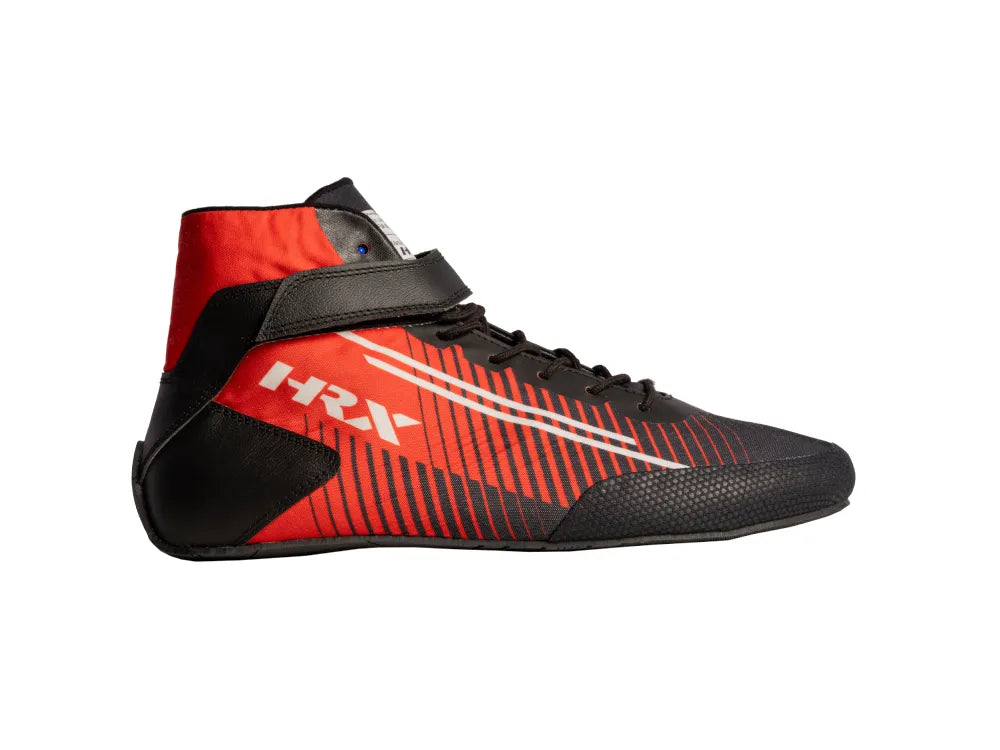 Revotech HRX Racing Shoes