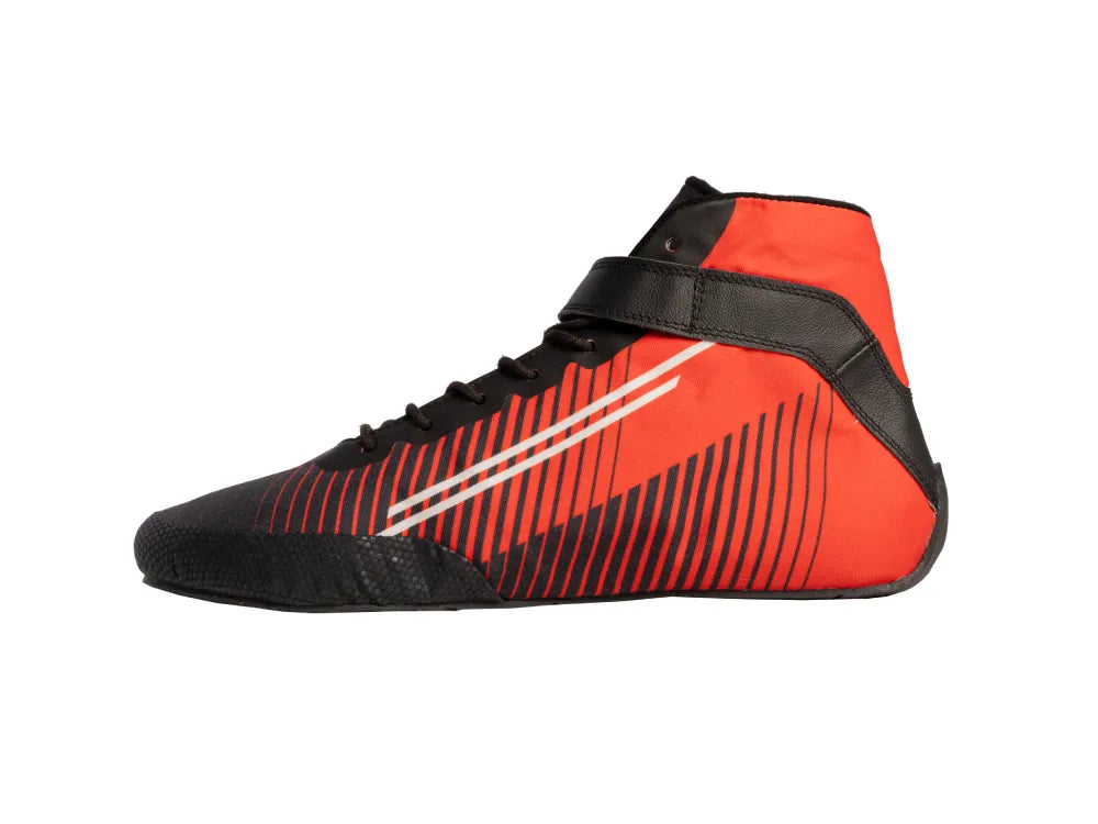 Revotech HRX Racing Shoes