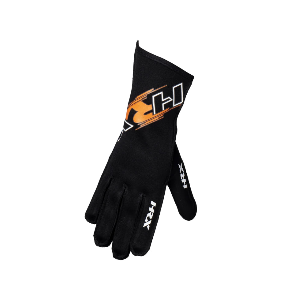 K Racer PRO - Karting Gloves