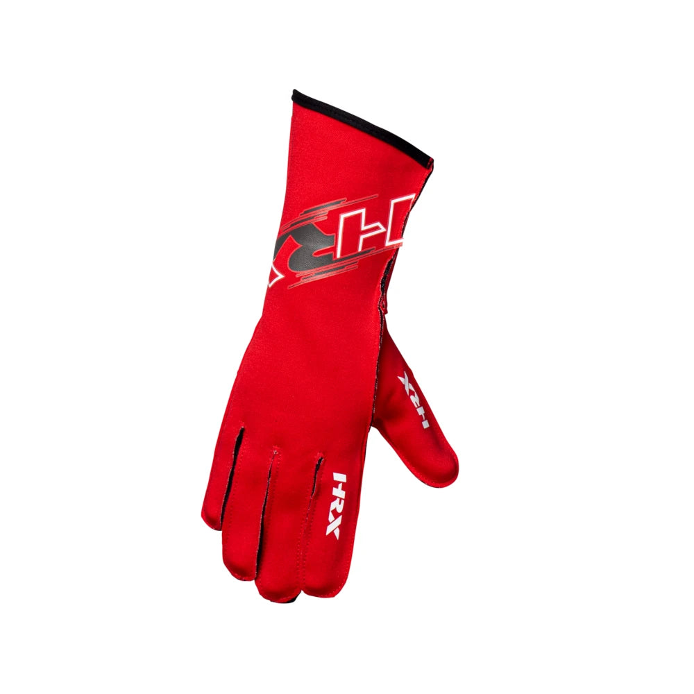 K Racer PRO - Karting Gloves