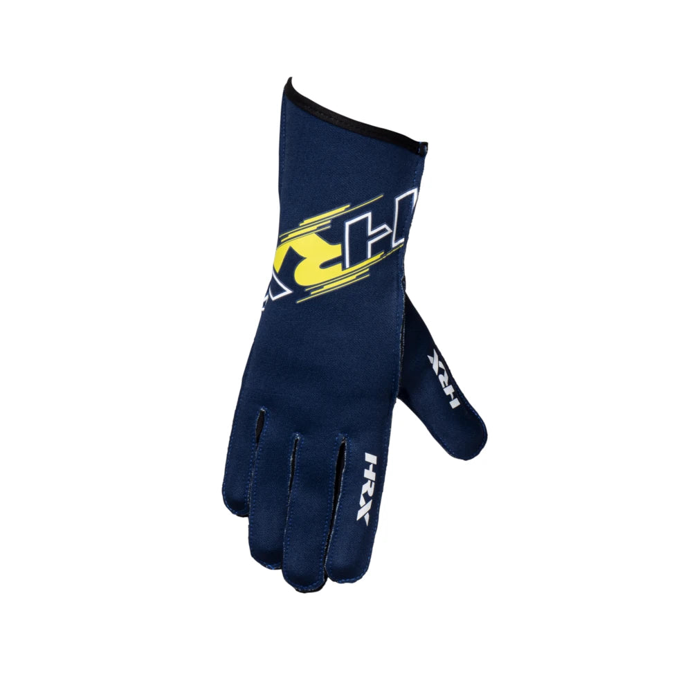 K Racer PRO - Karting Gloves