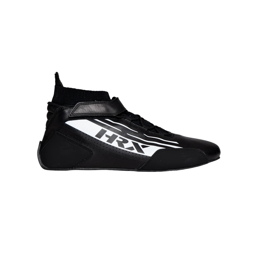 Vittoria - Racing Shoes