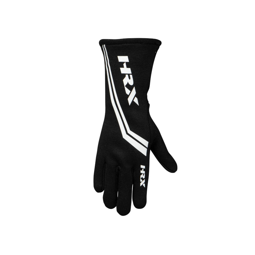 Tutor Evo - Racing Gloves