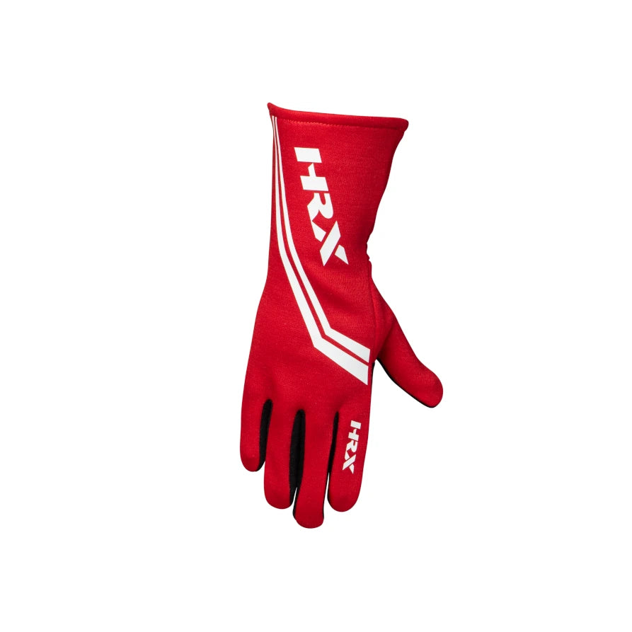 Tutor Evo - Racing Gloves