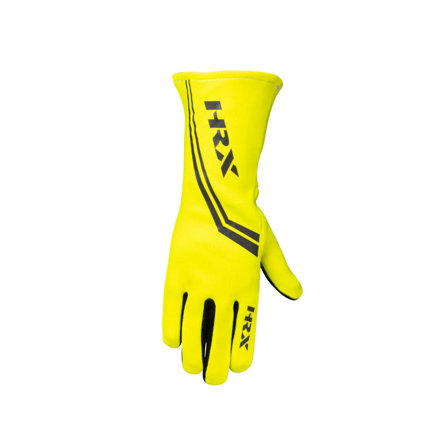 Tutor Evo - Racing Gloves