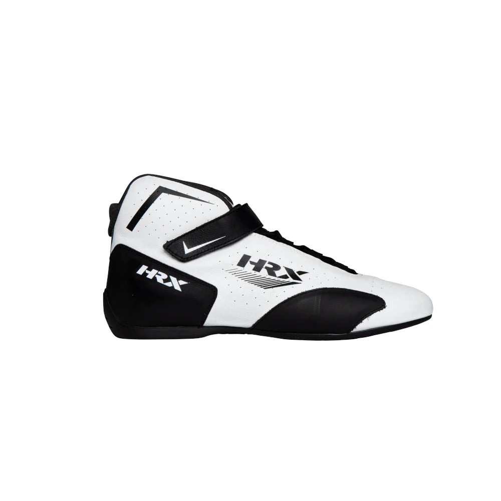 HRX Icon Racing Shoes