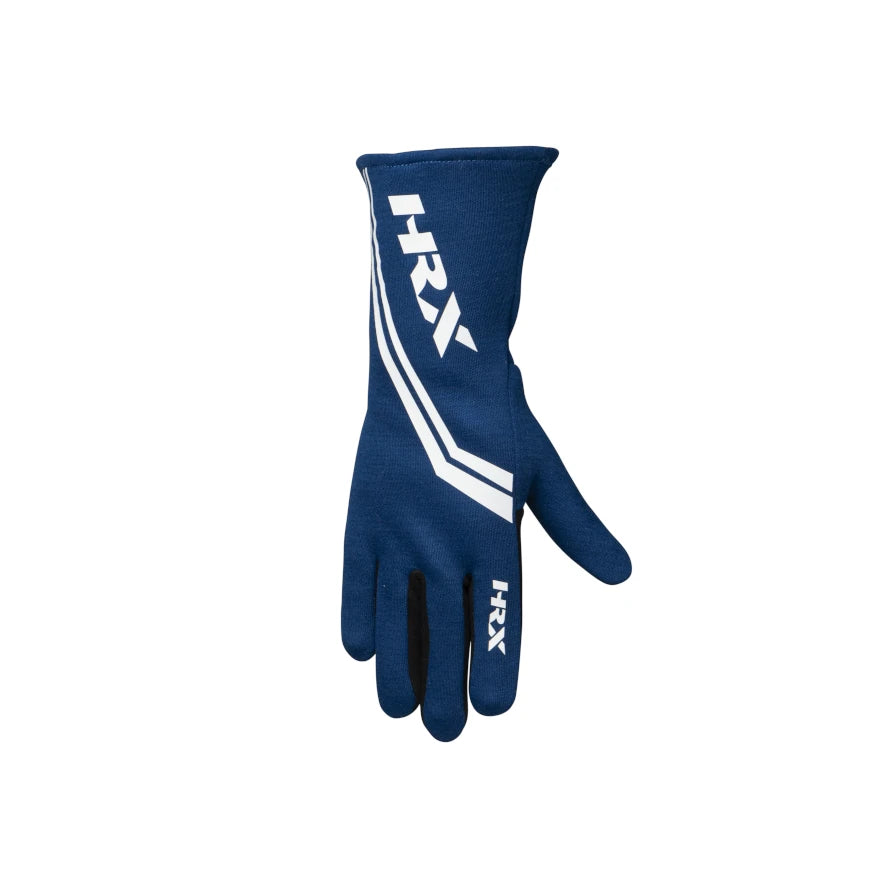 Tutor Evo - Racing Gloves