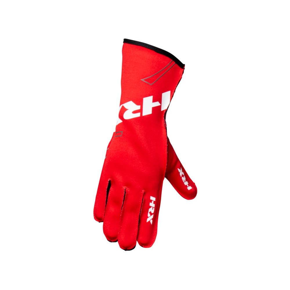 K Racer PRO - Karting Gloves