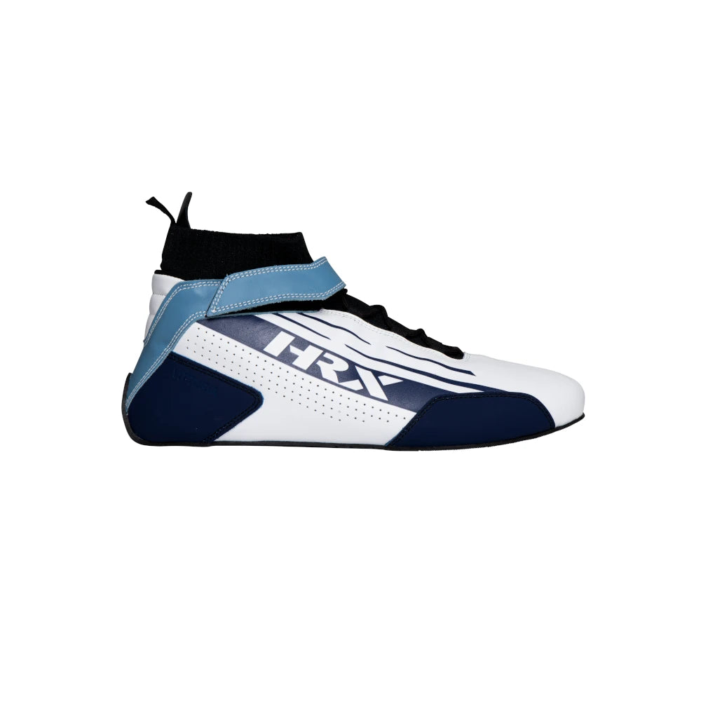 Vittoria - Racing Shoes
