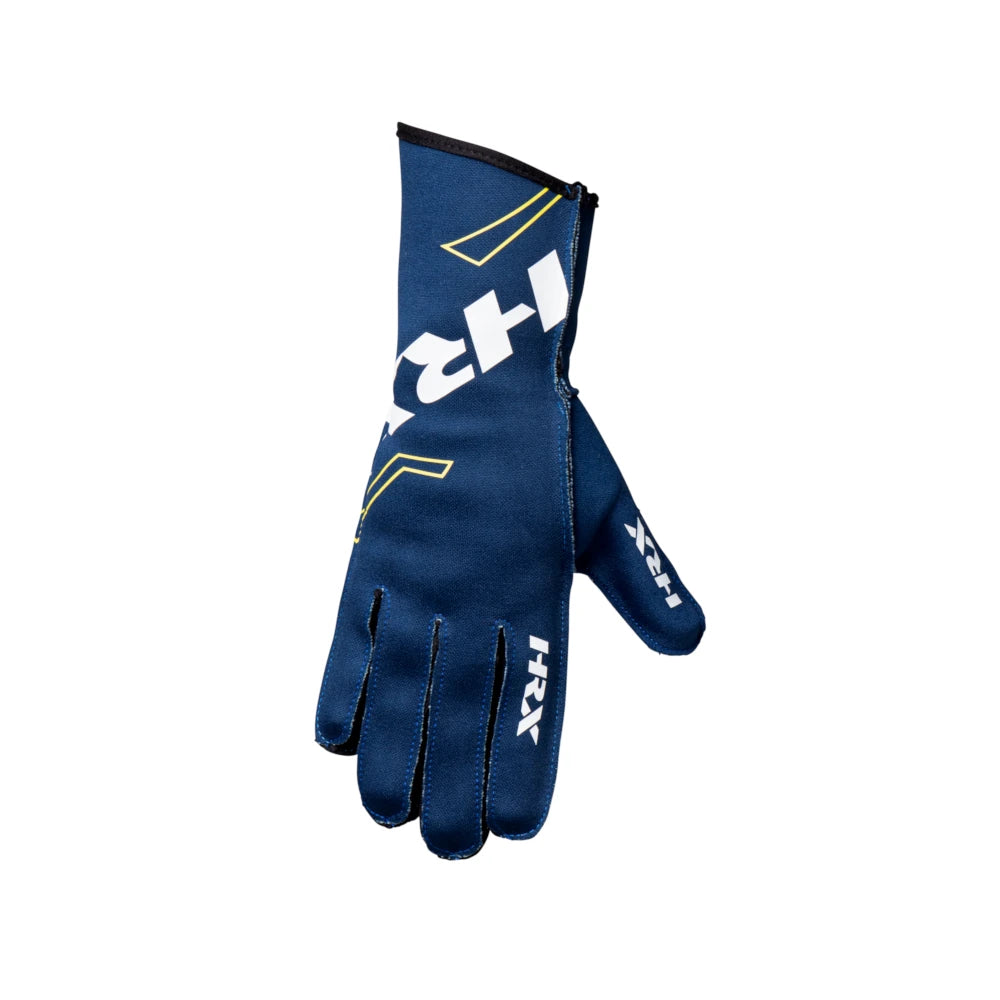 K Racer PRO - Karting Gloves