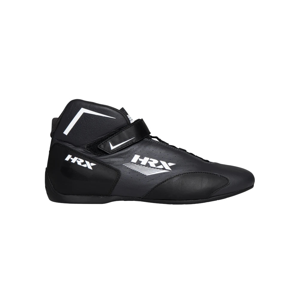HRX Icon Racing Shoes