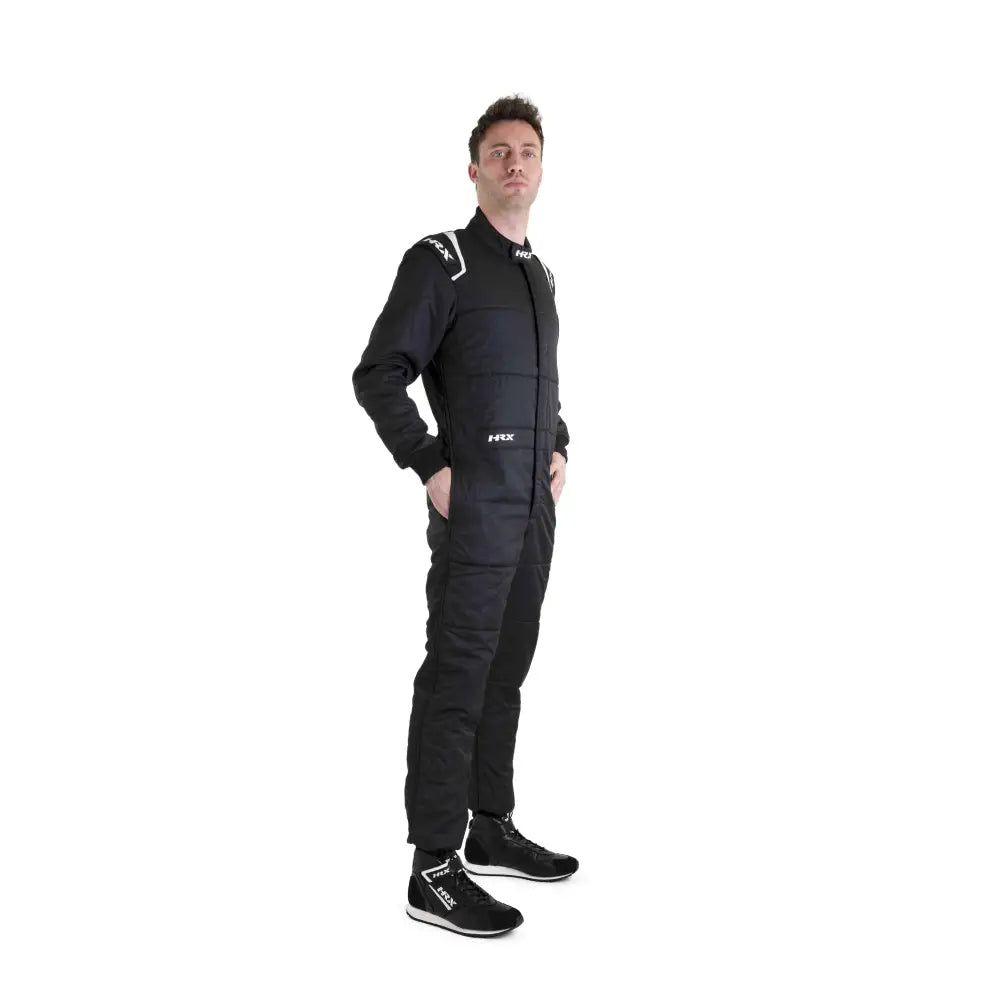 Racer Pista One/Pit Lane - Race/Mechanic Suit