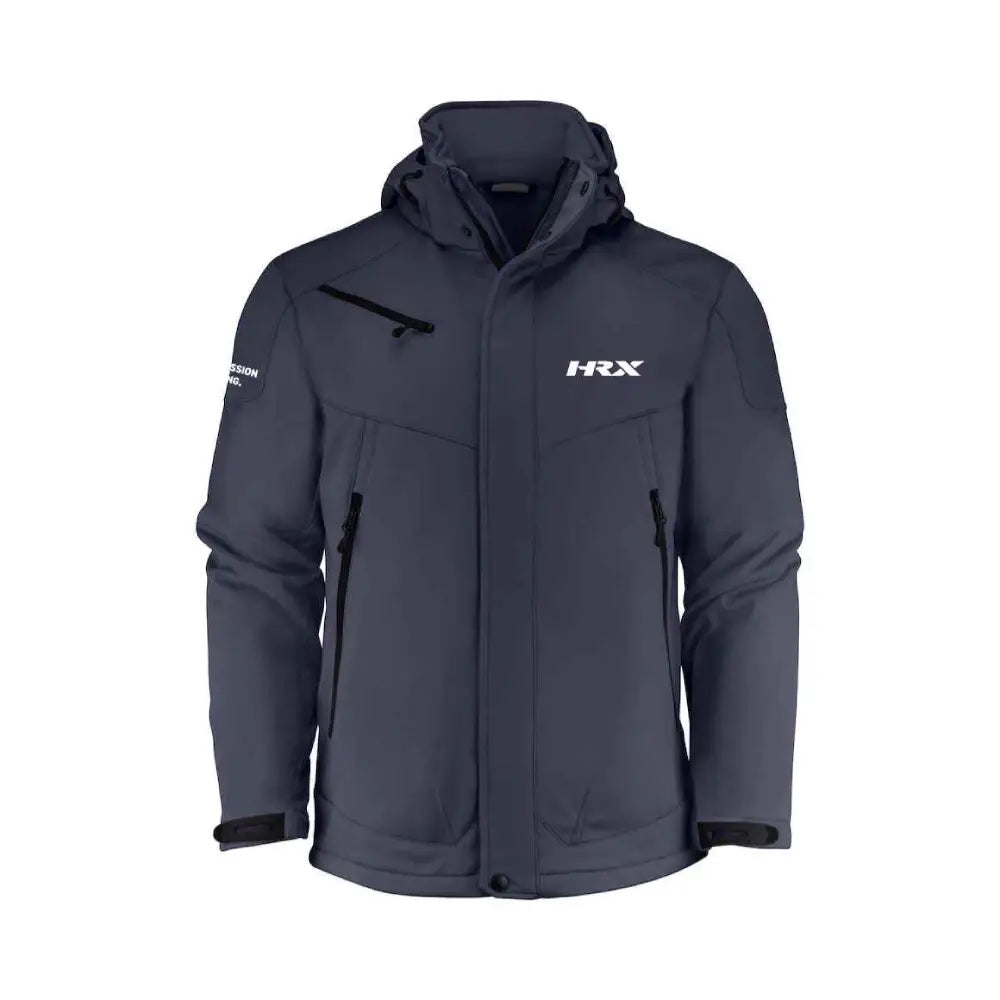 Jacket Sweden | HRX USA
