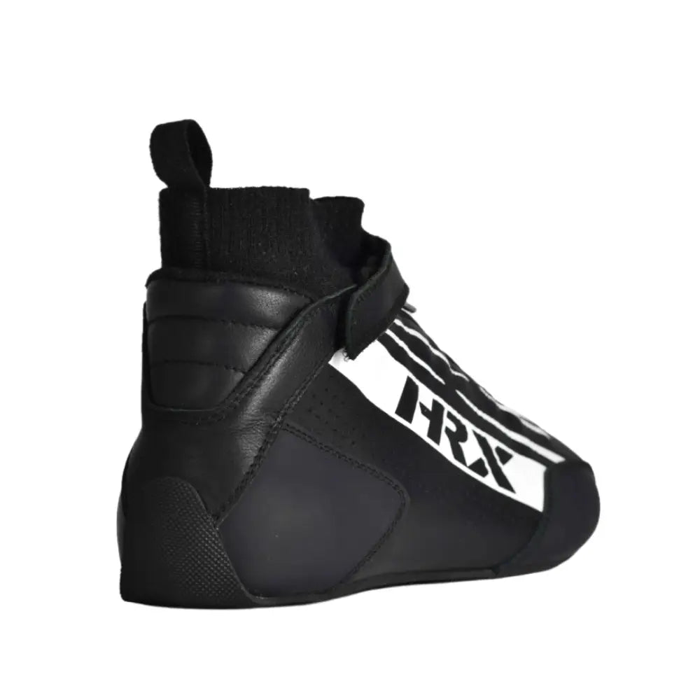 Vittoria - Racing Shoes