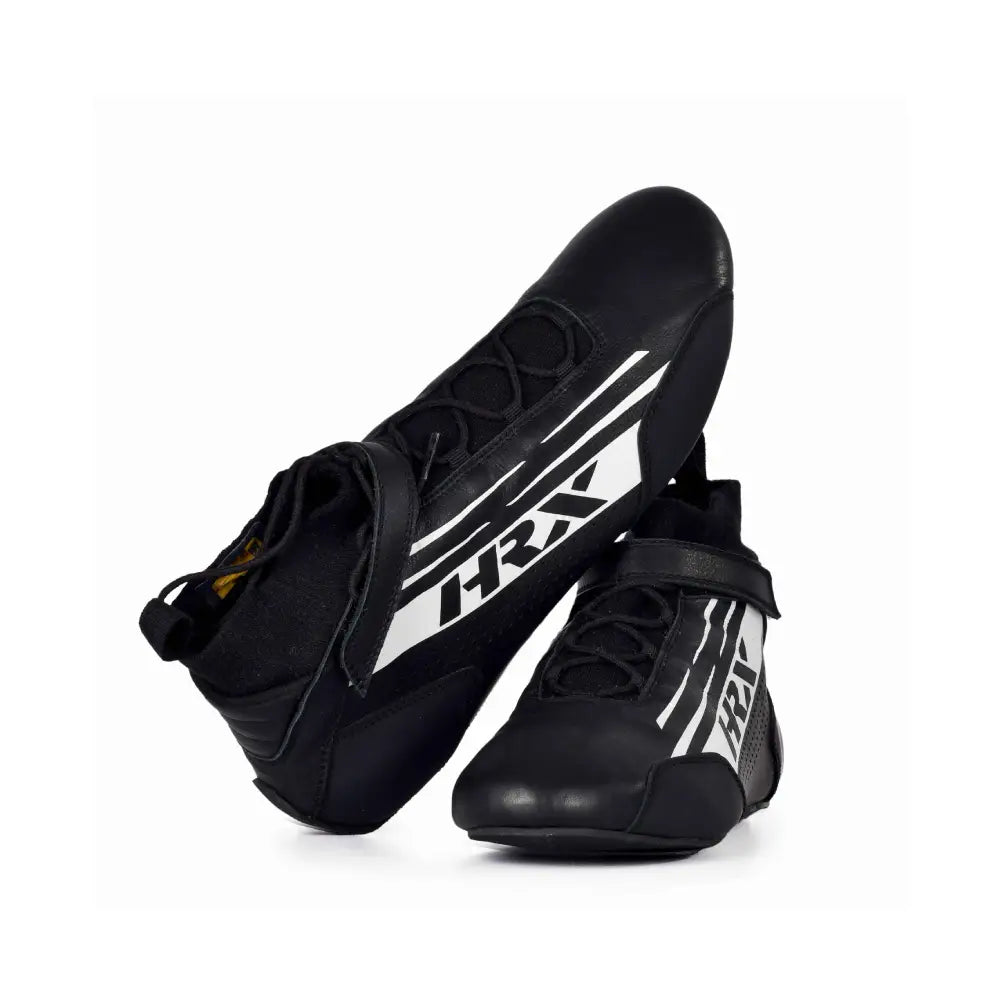 Vittoria - Racing Shoes