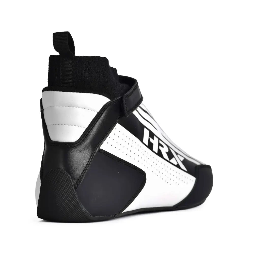 Vittoria - Racing Shoes