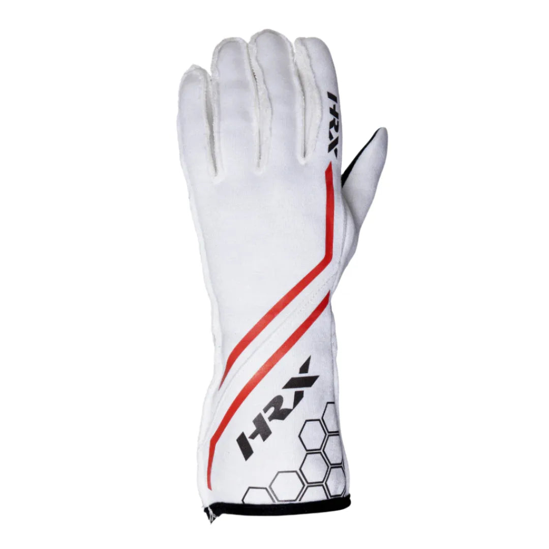 Racing Gloves Racer Evoluzione | HRX USA Racing Gloves Racer Evoluzione | HRX USA