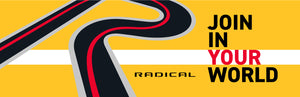Radical