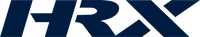 HRX USA LOGO