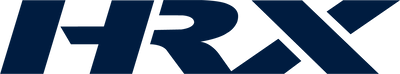 Configurator – HRX NA