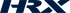 HRX USA LOGO