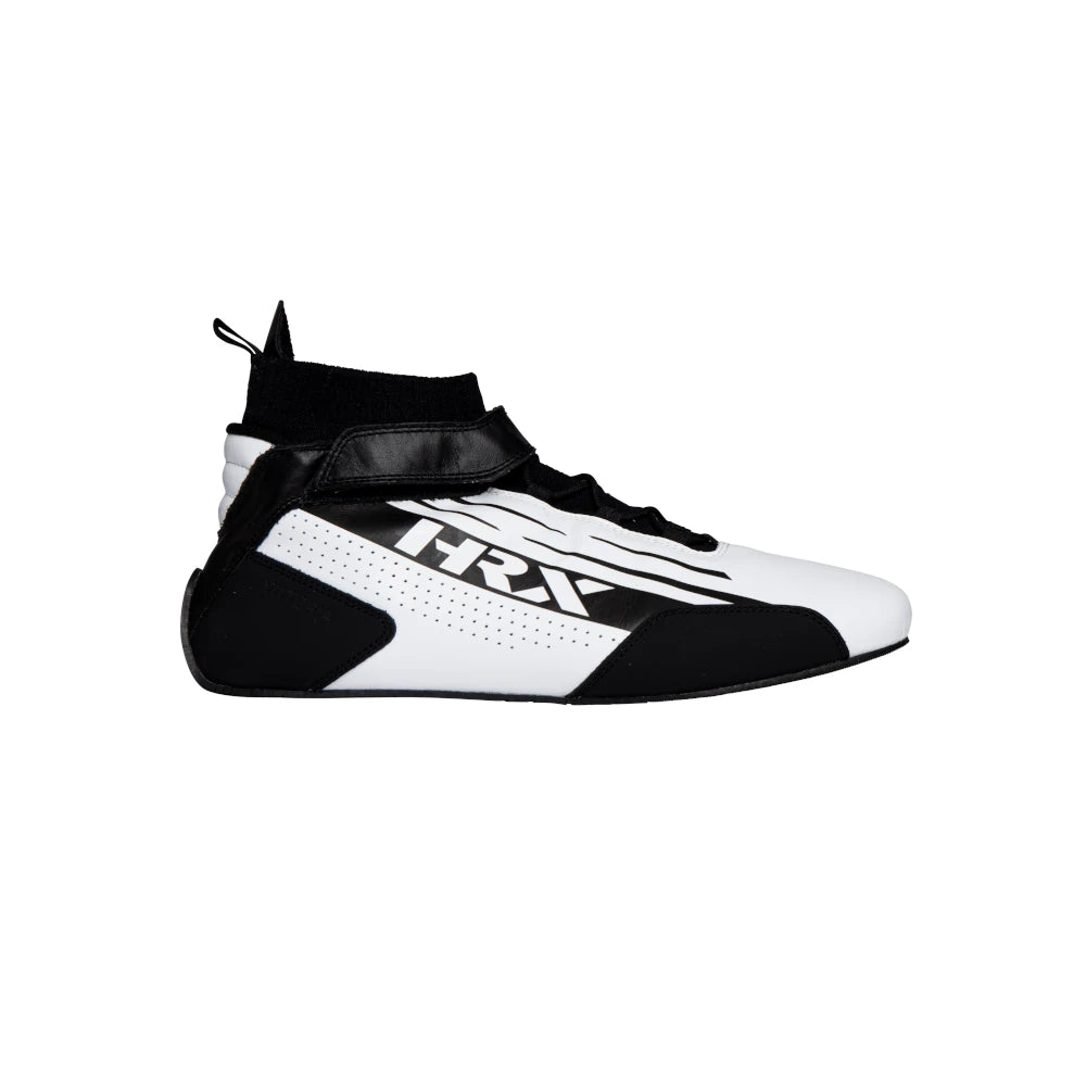 Vittoria - Racing Shoes