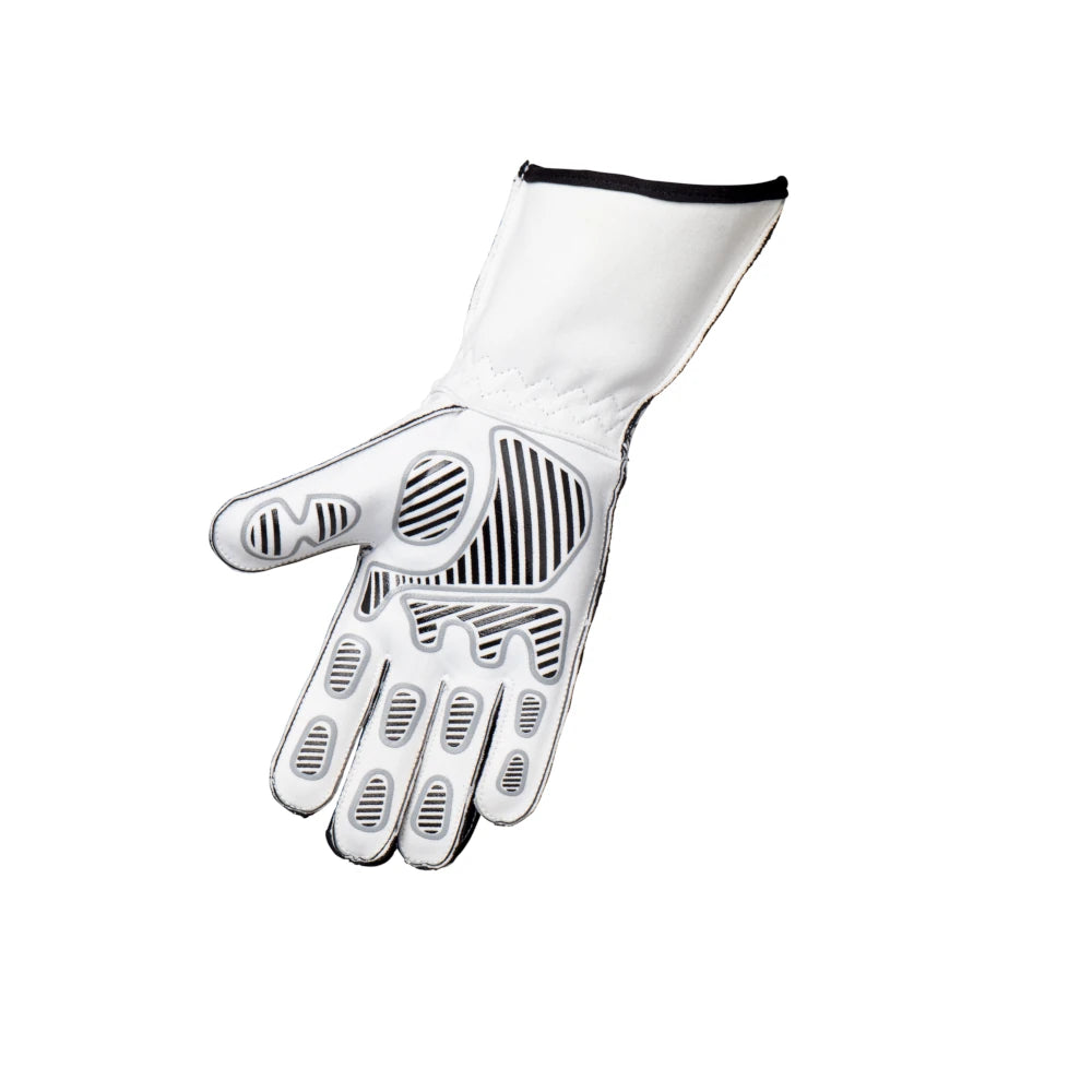 K Racer PRO - Karting Gloves