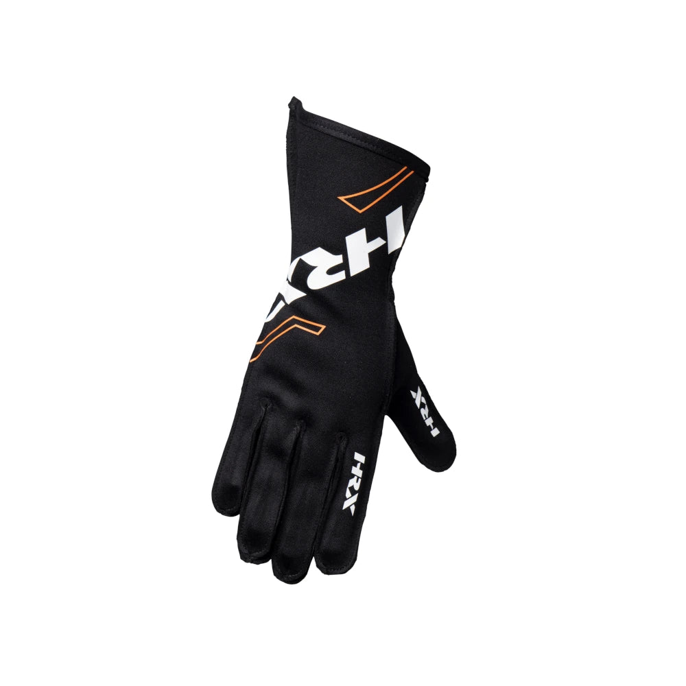 K Racer PRO - Karting Gloves