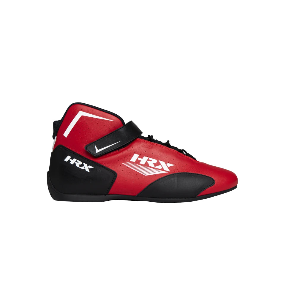 HRX Icon Racing Shoes