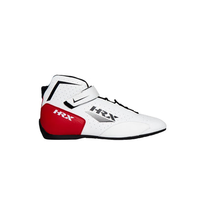 HRX Icon Racing Shoes