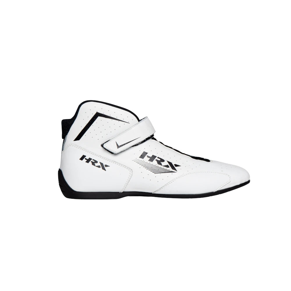HRX Icon Racing Shoes