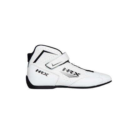 HRX Icon Racing Shoes