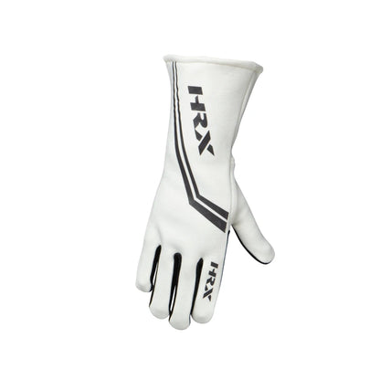 Tutor Evo - Racing Gloves