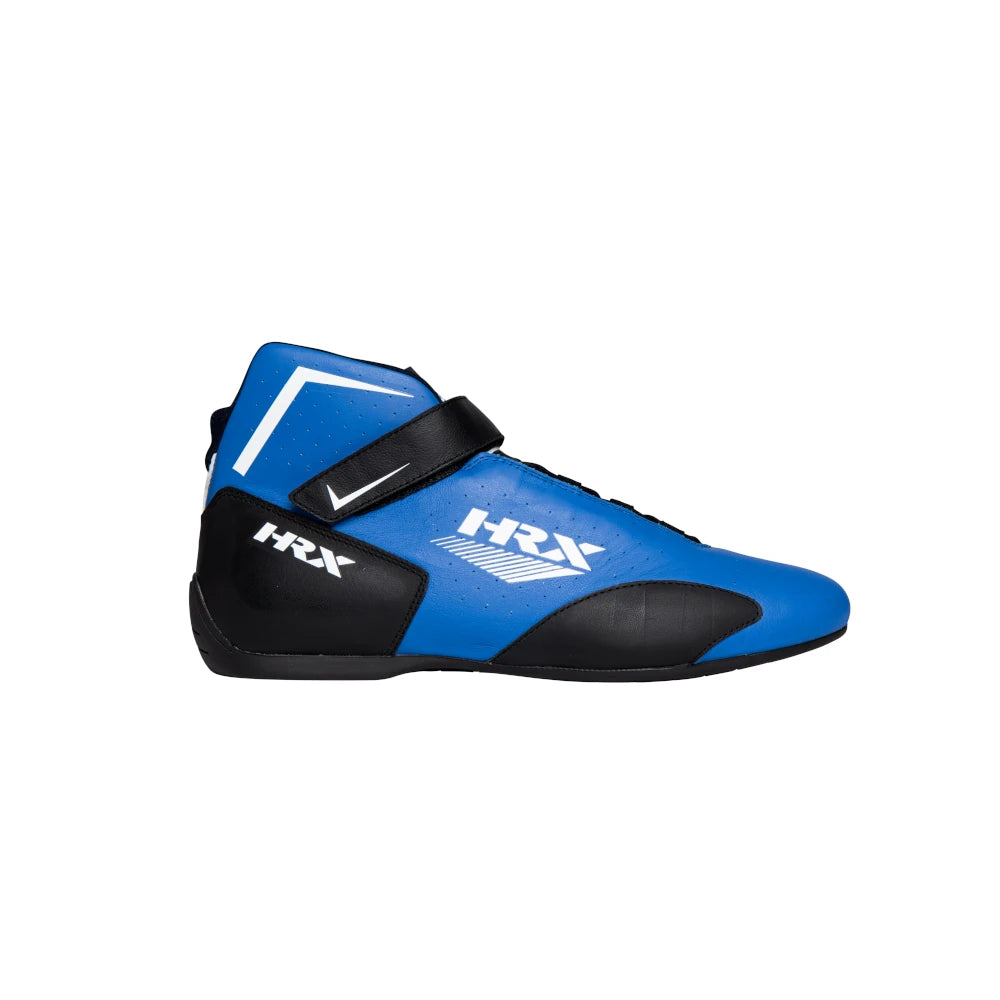 HRX Icon Racing Shoes