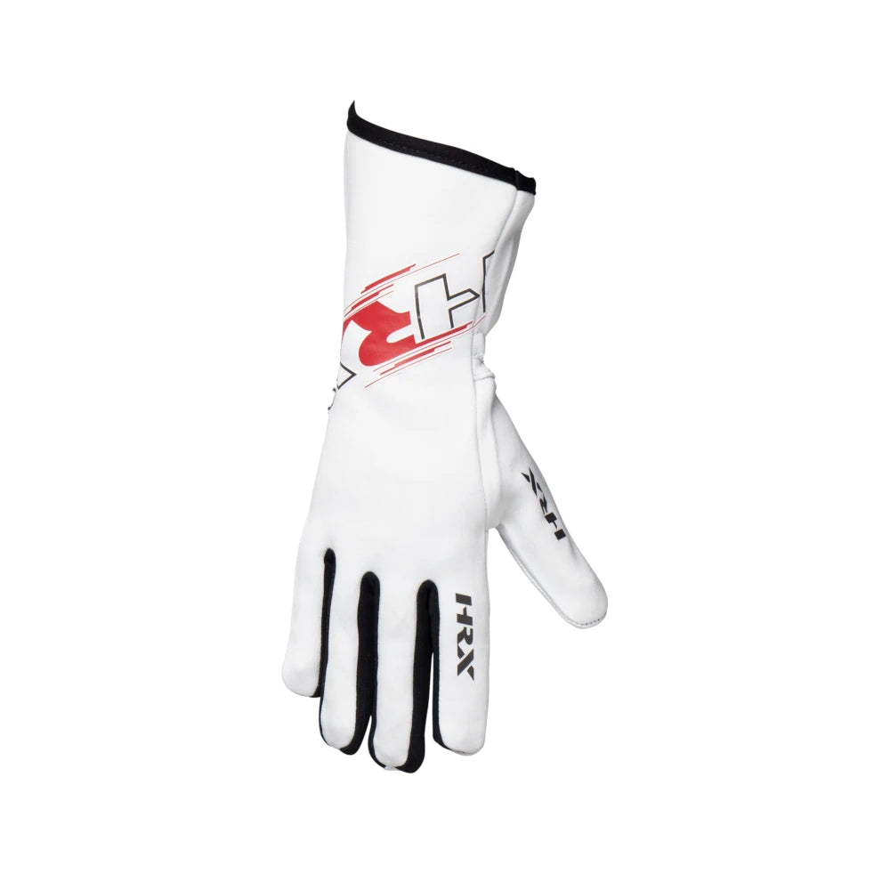 K Racer PRO - Karting Gloves
