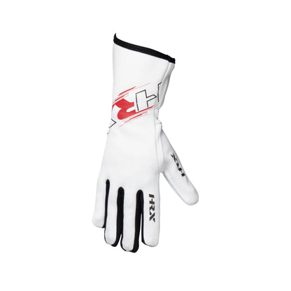 K Racer PRO - Karting Gloves