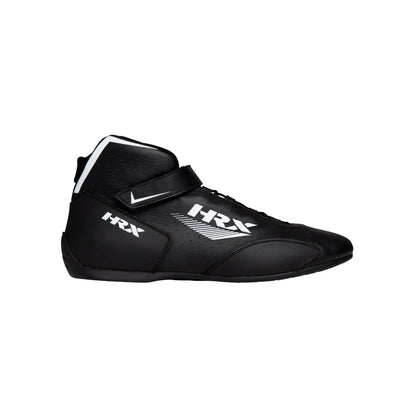 HRX Icon Racing Shoes