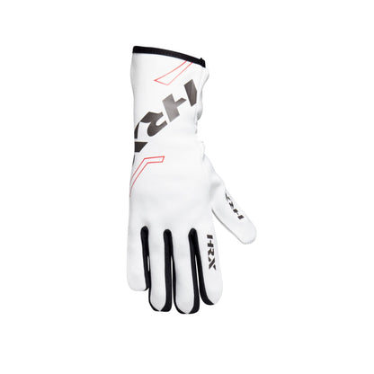 K Racer PRO - Karting Gloves