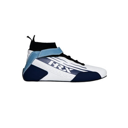 Vittoria - Racing Shoes