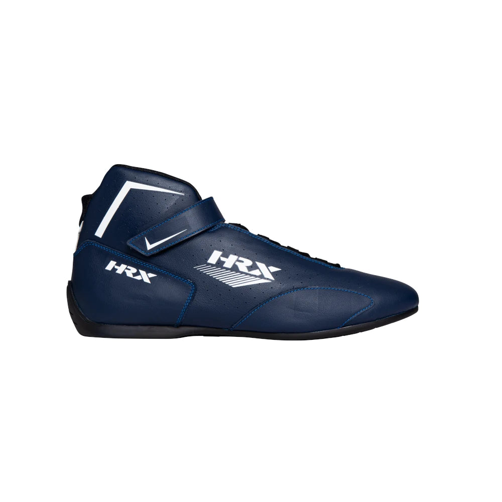 HRX Icon Racing Shoes
