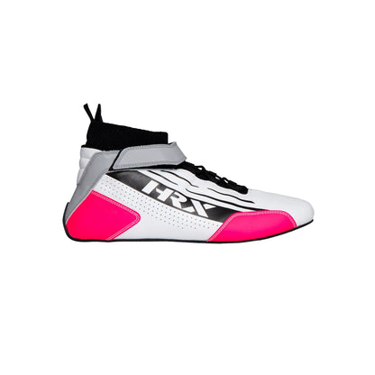 Vittoria - Racing Shoes