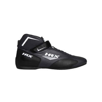 HRX Icon Racing Shoes